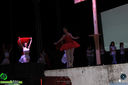 IMG_2671.jpg