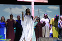 IMG_2733.jpg
