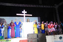 IMG_2737.jpg