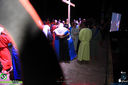 IMG_2744.jpg