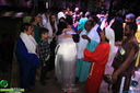 IMG_2753.jpg