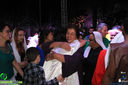 IMG_2757.jpg