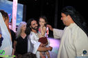 IMG_2763.jpg