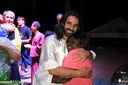 IMG_2772.jpg