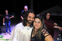 IMG_2776.jpg