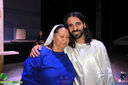 IMG_2786.jpg