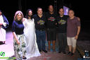 IMG_2789.jpg