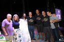 IMG_2793.jpg