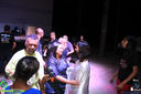 IMG_2797.jpg