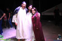 IMG_2824.jpg