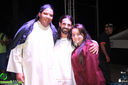 IMG_2825.jpg