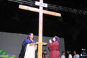 IMG_2839.jpg