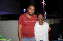 IMG_2841.jpg
