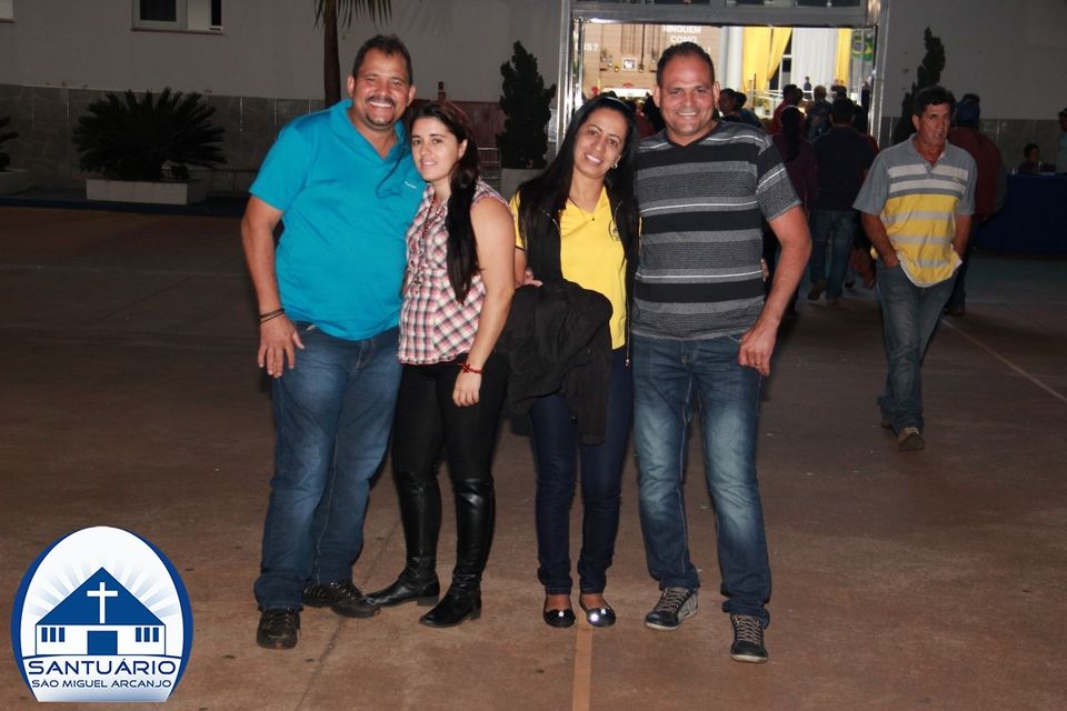 IMG_9133-Medium.jpg