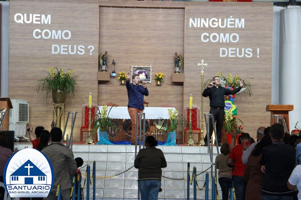 IMG_9172-Medium.jpg
