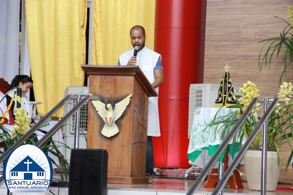 IMG_9265-Medium.jpg