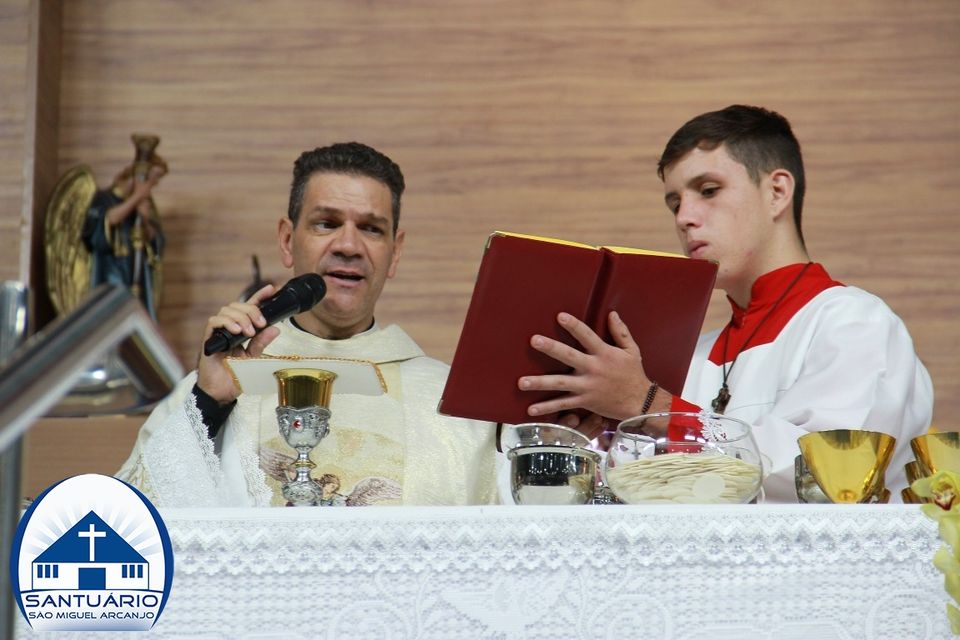 IMG_9337-Medium.jpg