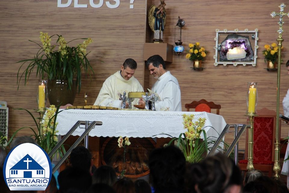 IMG_9366-Medium.jpg