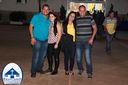 IMG_9133-Medium.jpg