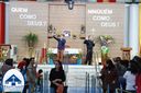 IMG_9170-Medium.jpg