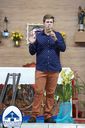 IMG_9177-Medium.jpg