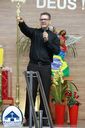 IMG_9179-Medium.jpg