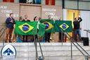 IMG_9184-Medium.jpg