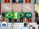 IMG_9186-Medium.jpg