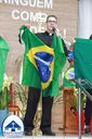 IMG_9190-Medium.jpg