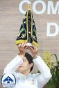 IMG_9210-Medium.jpg