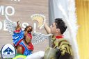 Filename=IMG_9212-Medium.jpg
Filesize=471KiB
Dimensions=1152x768
Date added=May 31, 2018 IMG_9212-Medium.jpg