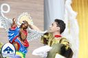 IMG_9213-Medium.jpg