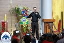 IMG_9217-Medium.jpg