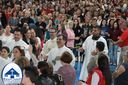 IMG_9236-Medium.jpg
