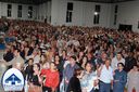 IMG_9243-Medium.jpg