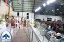 IMG_9251-Medium.jpg