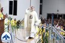 Filename=IMG_9255-Medium.jpg
Filesize=513KiB
Dimensions=1152x768
Date added=May 31, 2018 IMG_9255-Medium.jpg