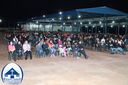 IMG_9273-Medium.jpg