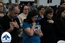Filename=IMG_9282-Medium.jpg
Filesize=351KiB
Dimensions=1152x768
Date added=May 31, 2018 IMG_9282-Medium.jpg