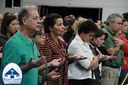 Filename=IMG_9283-Medium.jpg
Filesize=435KiB
Dimensions=1152x768
Date added=May 31, 2018 IMG_9283-Medium.jpg