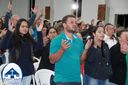Filename=IMG_9295-Medium.jpg
Filesize=407KiB
Dimensions=1152x768
Date added=May 31, 2018 IMG_9295-Medium.jpg