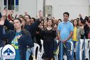 IMG_9297-Medium.jpg