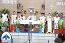 IMG_9303-Medium.jpg