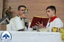 IMG_9332-Medium.jpg