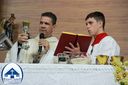 IMG_9333-Medium.jpg