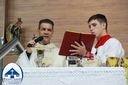 IMG_9337-Medium.jpg