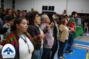 Filename=IMG_9340-Medium.jpg
Filesize=479KiB
Dimensions=1152x768
Date added=May 31, 2018 IMG_9340-Medium.jpg