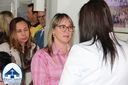 IMG_9356-Medium.jpg