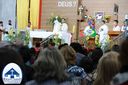 IMG_9362-Medium.jpg