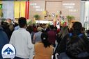 IMG_9371-Medium.jpg